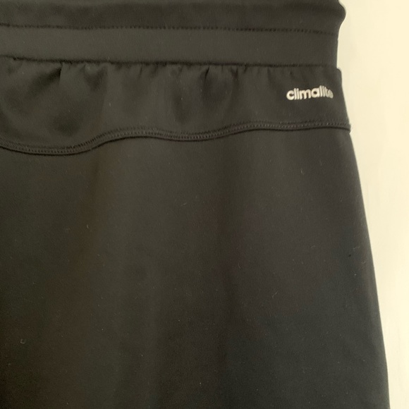 Adidas Climalite XS Joggers - Picture 6 of 7